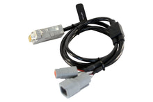 Load image into Gallery viewer, AEM Serial to AEMnet CAN Bus Adapter Cable - Hondata KPro1-3