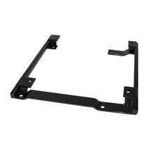 Load image into Gallery viewer, Rugged Ridge Seat Adapter Left Side 97-02 Jeep Wrangler TJ