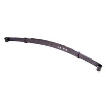 Load image into Gallery viewer, Omix Front Leaf Spring 5 Leaf 55-75 Jeep CJ-5