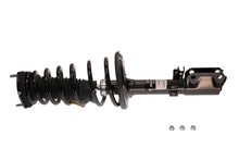 Load image into Gallery viewer, KYB Shocks &amp; Struts Strut Plus Rear Right TOYOTA Camry 2006-2004