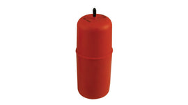 Air Lift Replacement Air Spring - Red Cylinder Type - GTR Auto