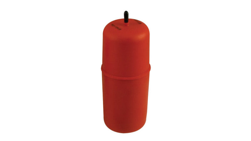 Air Lift Replacement Air Spring - Red Cylinder Type - GTR Auto