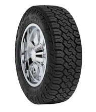 Load image into Gallery viewer, Toyo Open Country C/T Tire - 35X1250R20 125Q OPCT TL