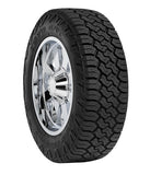 Toyo Open Country C/T Tire - LT295/65R20 129Q  (5.48 FET Inc.)