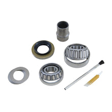 Load image into Gallery viewer, Yukon Gear Pinion install Kit For Isuzu (w/ Drum Brakes) Diff - GTR Auto