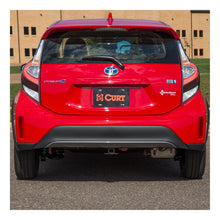 Load image into Gallery viewer, Curt 2018+ Toyota Prius Class 1 Trailer Hitch w/1-1/4in Receiver BOXED