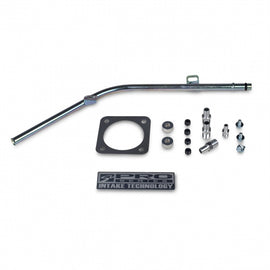 Skunk2 EVO Pro Series Manifold Hardware Kit