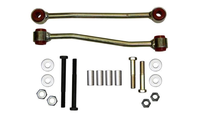 Skyjacker 1999-1999 Ford F-350 Super Duty 4 Wheel Drive Sway Bar Link