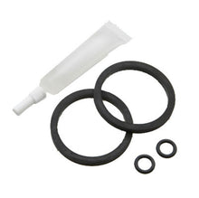 Load image into Gallery viewer, Performance Machine Pre-96 Caliper Seal Kit 125x2