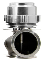 Load image into Gallery viewer, TiAL Sport V60 Wastegate 60mm .751 Bar (10.90 PSI) w/Clamps - Silver