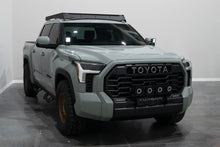 Load image into Gallery viewer, Diode Dynamics 2022 Toyota Tundra SS5 Sport Stage Series Ditch Light Kit - White Combo