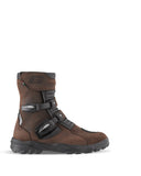 Gaerne G.Dune Aquatech Boot Brown Size - 12