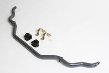 Load image into Gallery viewer, Progress Tech 09-11 Nissan 370Z Front Sway Bar (Tubular 35mm)