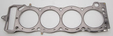 Load image into Gallery viewer, Cometic Toyota 20R/22R Motor 92mm Bore .040 inch MLS Head Gasket 2.2/2.4L