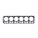 Cometic 87-01 Cherokee / 99-04  Grand Cherokee 3.950mm Bore 6 .060in MLS Cylinder Head Gasket