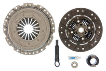 Load image into Gallery viewer, Exedy OE 1984-1984 Volvo 242 L4 Clutch Kit