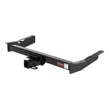 Load image into Gallery viewer, Curt 94-03 Ford Windstar Class 3 Trailer Hitch w/2in Receiver BOXED