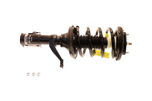 Load image into Gallery viewer, KYB Shocks &amp; Struts Strut Plus Front Right HONDA CR-V 2004-2002