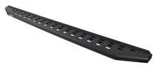 Load image into Gallery viewer, Go Rhino RB20 Running Boards - Tex Black - 73in - GTR Auto