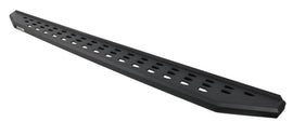Go Rhino RB20 Running Boards - Tex Black - 73in - GTR Auto