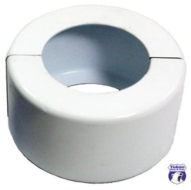 Yukon Gear Extra-Large Clamshells For Large Applications