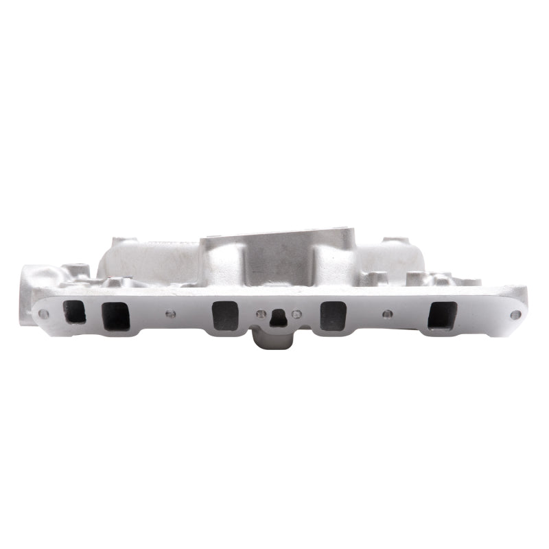 Edelbrock Performer 289 w/ O EGR Manifold