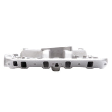 Load image into Gallery viewer, Edelbrock Performer 289 w/ O EGR Manifold