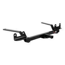 Load image into Gallery viewer, Curt 04-07 Chevy Malibu Sedan Class 2 Trailer Hitch w/1-1/4in Receiver BOXED