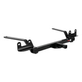 Curt 04-07 Chevy Malibu Sedan Class 2 Trailer Hitch w/1-1/4in Receiver BOXED