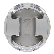 Load image into Gallery viewer, JE Pistons Toyota 3SGE 87mm Bore +1.00mm Oversize 9.5:1 CR -15cc Dome - Single