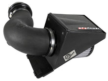 Load image into Gallery viewer, aFe Magnum FORCE Stage-2 Pro DRY S Cold Air Intake System 10-18 Ford Taurus SHO V6-3.5L (tt) - GTR Auto