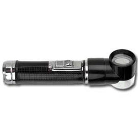 COMP Cams Spark Plug Viewer (Pro)