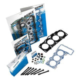 MAHLE Original Chevrolet Silverado 1500 01-99 Engine Kit Gasket Set