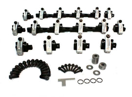 COMP Cams Shaft Rocker BBC BDX B-Dke/Drt B