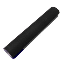 Load image into Gallery viewer, Oracle Neoprene Counter Mat 24in x 14in - Rock Light Design