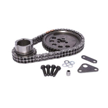 Load image into Gallery viewer, COMP Cams Timing Set LS RHS Double Hex-Adjust