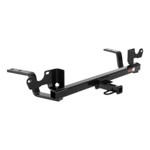 Load image into Gallery viewer, Curt 92-99 Pontiac Bonneville (SSE &amp; SSEI)Class 2 Trailer Hitch w/1-1/4in Receiver BOXED