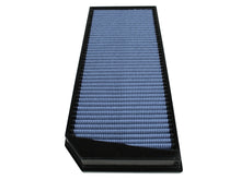 Load image into Gallery viewer, aFe MagnumFLOW Air Filters OER P5R A/F P5R VW Jetta/GTI (MKV) 05-09 L4-2.0L (t) - GTR Auto