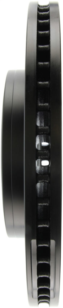 StopTech Slotted Sport Brake Rotor