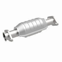Load image into Gallery viewer, MagnaFlow Conv Direct Fit Nissan-Toyota 77 82