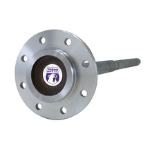 Load image into Gallery viewer, Yukon Gear 1541H Replacement Right Hand Axle for Dana 80 In 02 &amp; Up Ford E350 Semi Float