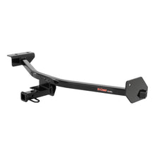 Load image into Gallery viewer, Curt 11-14 Nissan Leaf Class 1 Trailer Hitch w/1-1/4in Receiver BOXED