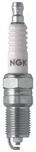 Load image into Gallery viewer, NGK Nickel Spark Plug Box of 4 (R5724-10)