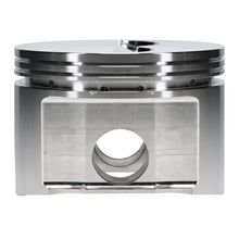 Load image into Gallery viewer, JE Pistons 440 MOPAR FT -3cc Set of 8 Pistons