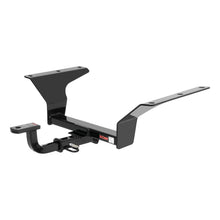 Load image into Gallery viewer, Curt 04-09 Honda S2000 Convertible Class 1 Trailer Hitch w/1-1/4in Ball Mount BOXED