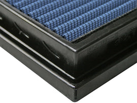 aFe MagnumFLOW Air Filters OER P5R A/F P5R BMW 528i (F10) 12-15 L4-2.0L (turbo) N20 - GTR Auto