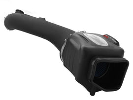 aFe Momentum HD PRO Dry S Stage-2 Si Intake 01-04 GM Diesel Trucks V8-6.6L LB7 (See afe51-74001-E) - GTR Auto
