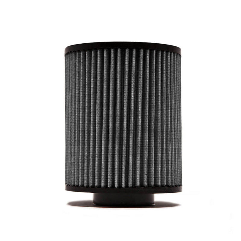 Cobb 13+ Ford Focus ST Air Filter - GTR Auto