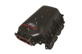 Ford Racing 4.6L 3V Performance Intake Manifold - GTR Auto