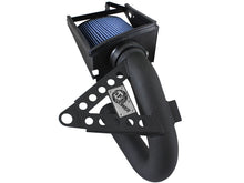 Load image into Gallery viewer, aFe MagnumFORCE Intakes Stage-2 PRO 5R 12-15 BMW 328i (F30) L4 3.0L (t) N20 - GTR Auto